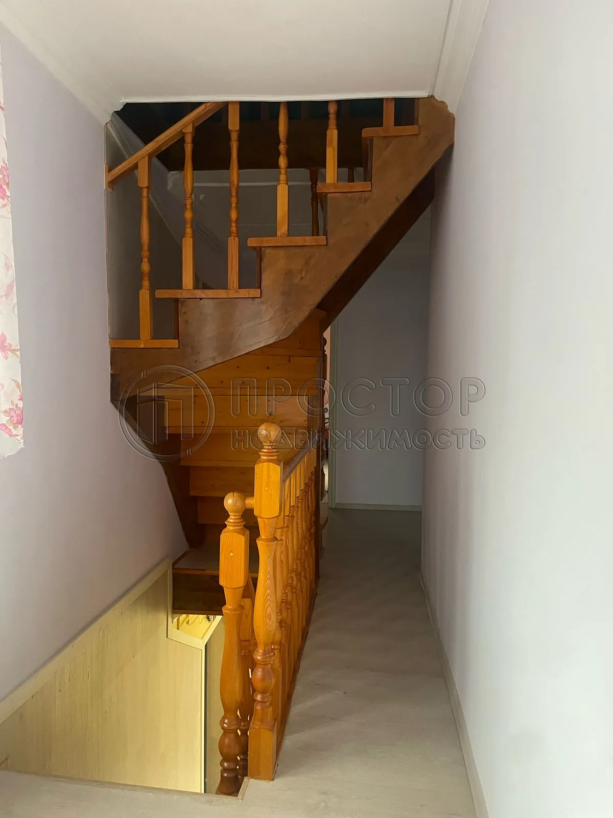 Дом, 192.2 м² - фото 21