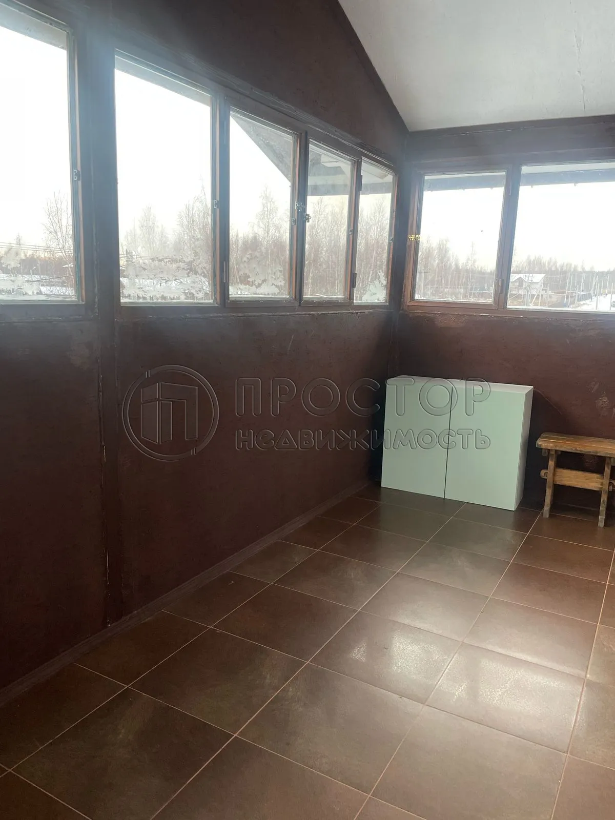 Дом, 192.2 м² - фото 23