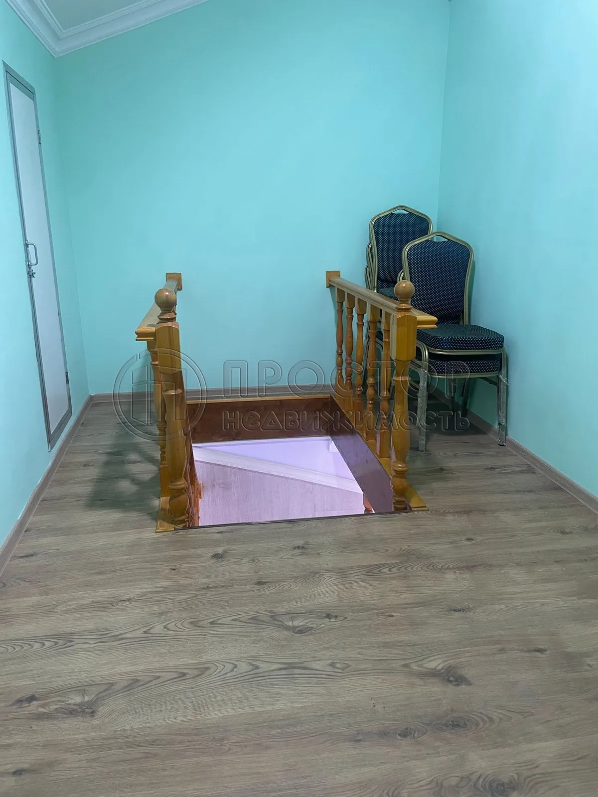 Дом, 192.2 м² - фото 25