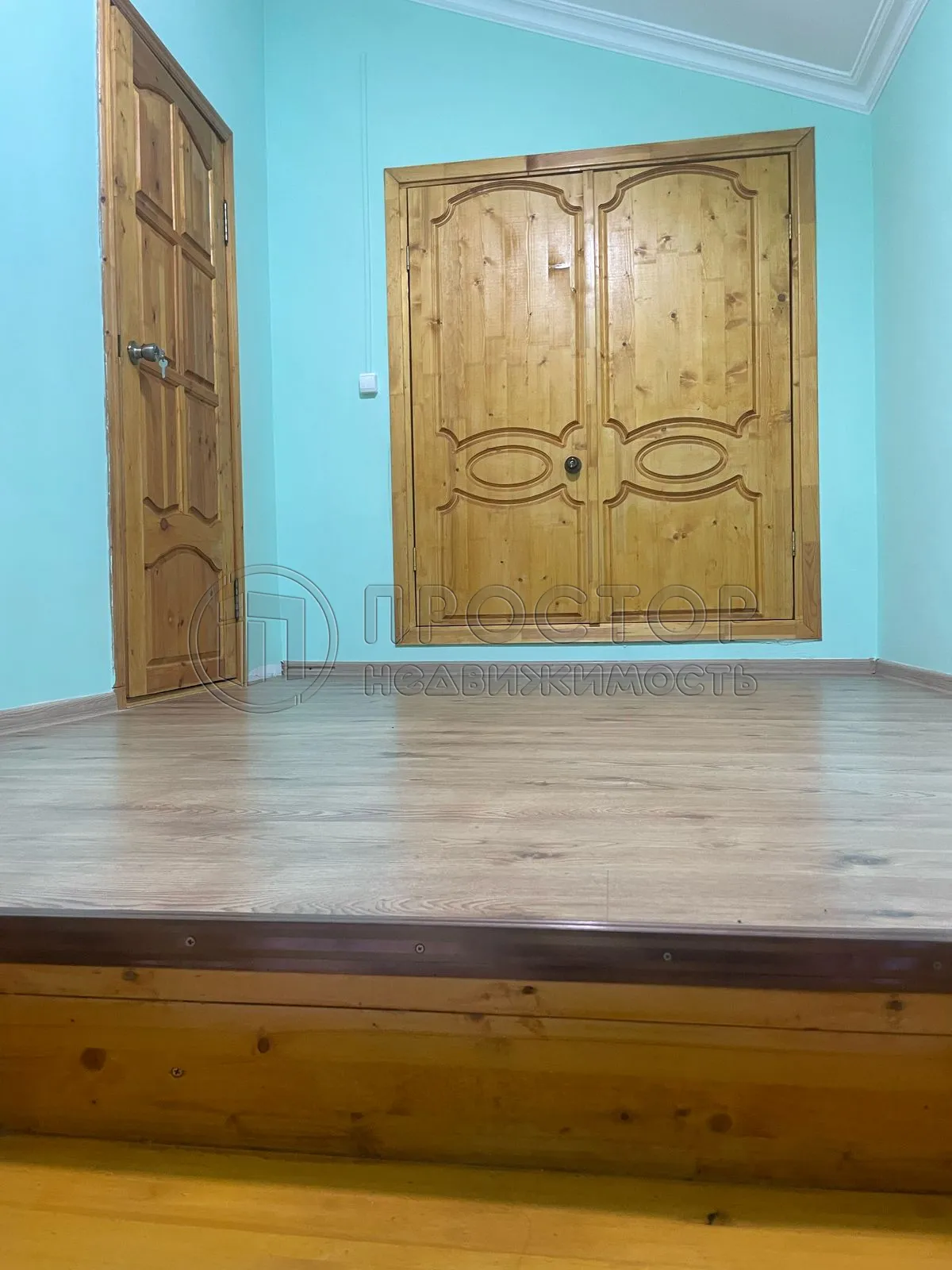 Дом, 192.2 м² - фото 26