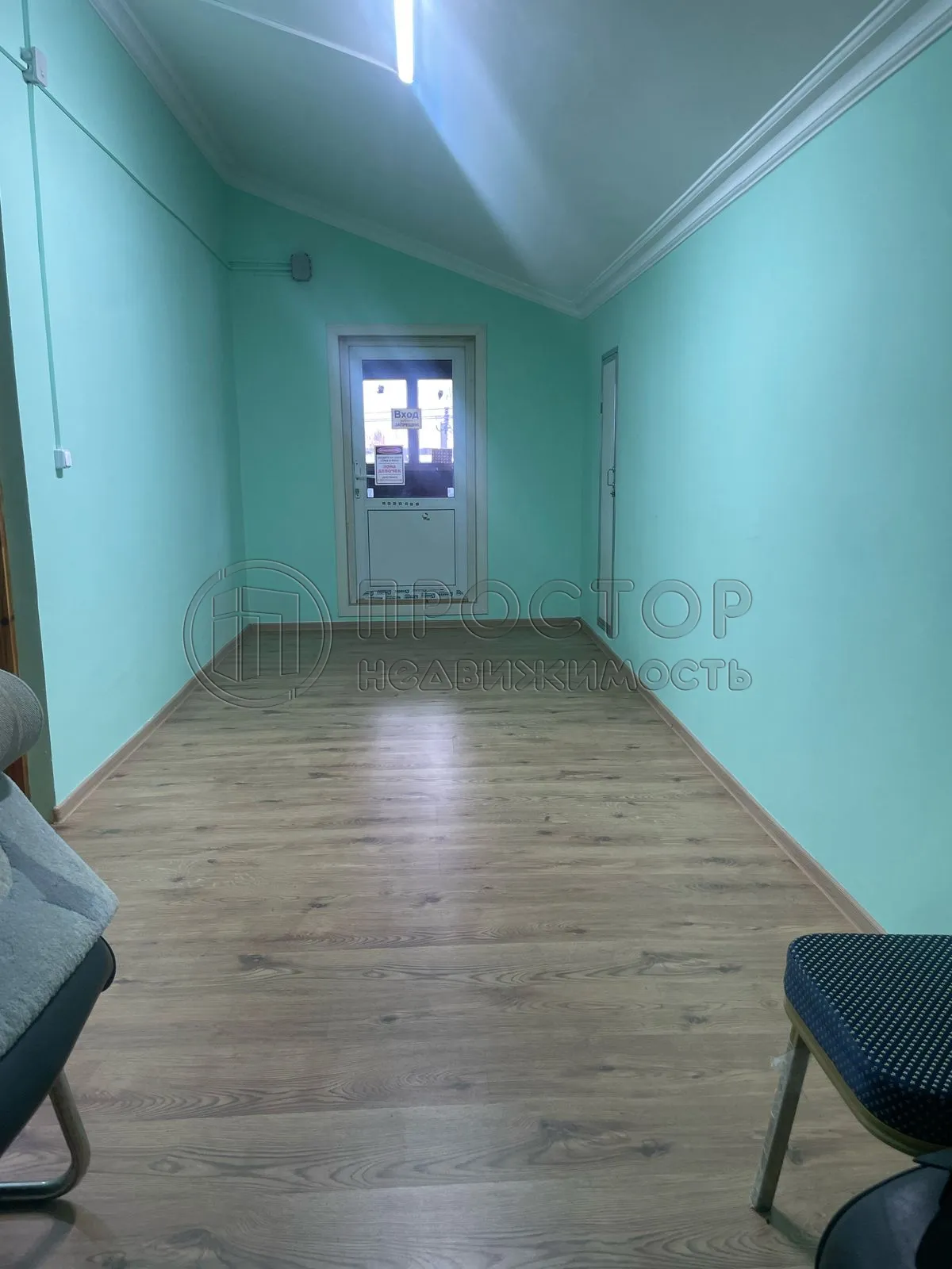 Дом, 192.2 м² - фото 28