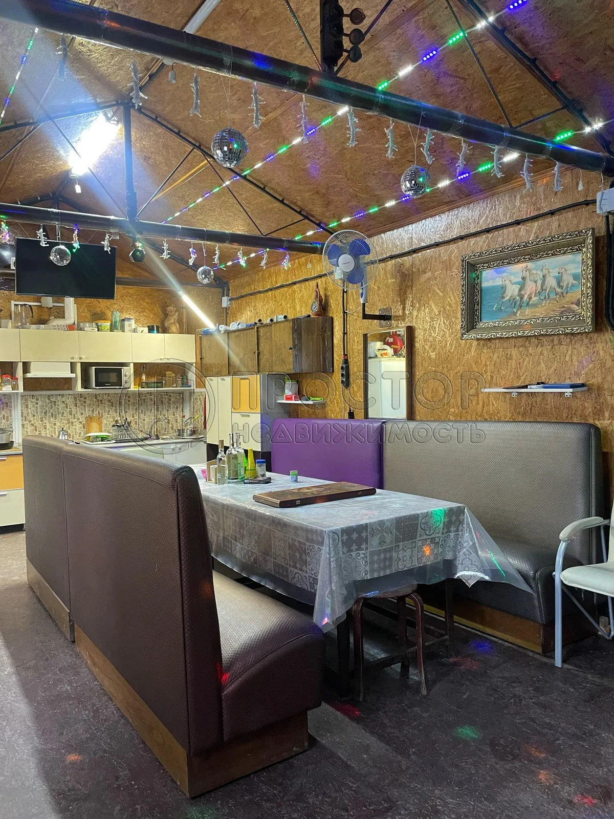 Дом, 192.2 м² - фото 31