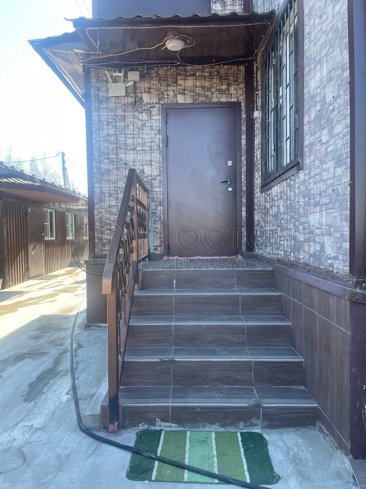 Дом, 192.2 м² - фото 4