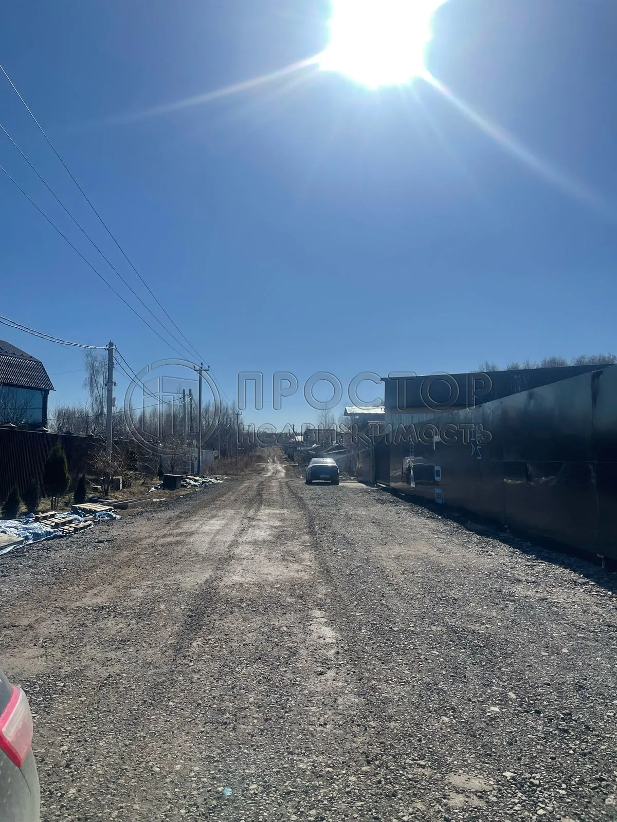 Дом, 192.2 м² - фото 43