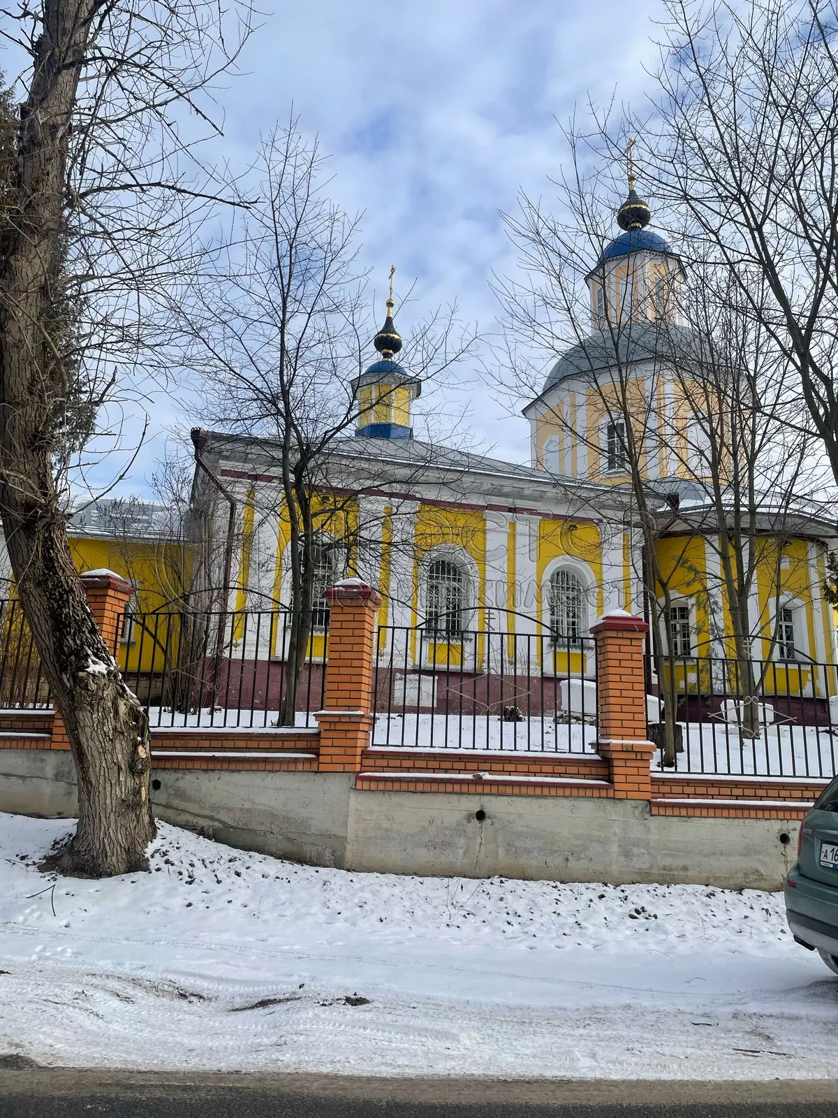 Дом, 232.9 м² - фото 12