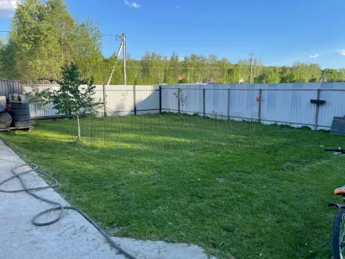 Дом, 232.9 м² - фото 5