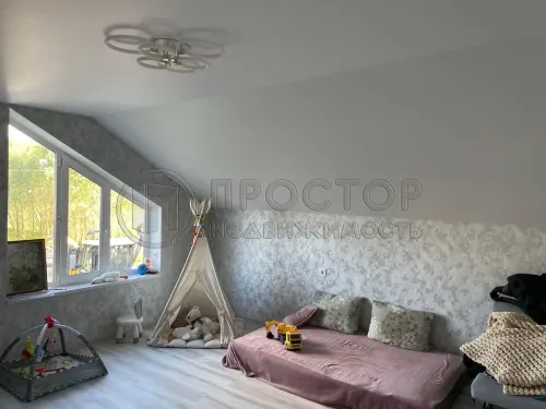 Дом, 232.9 м² - фото 6