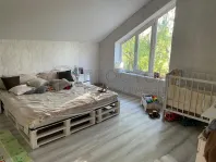 Дом, 232.9 м² - фото 21