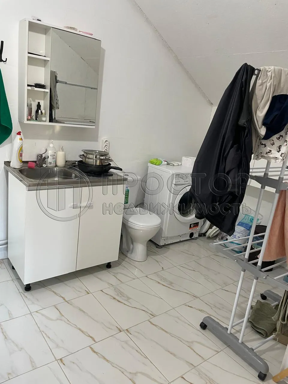 Дом, 232.9 м² - фото 9