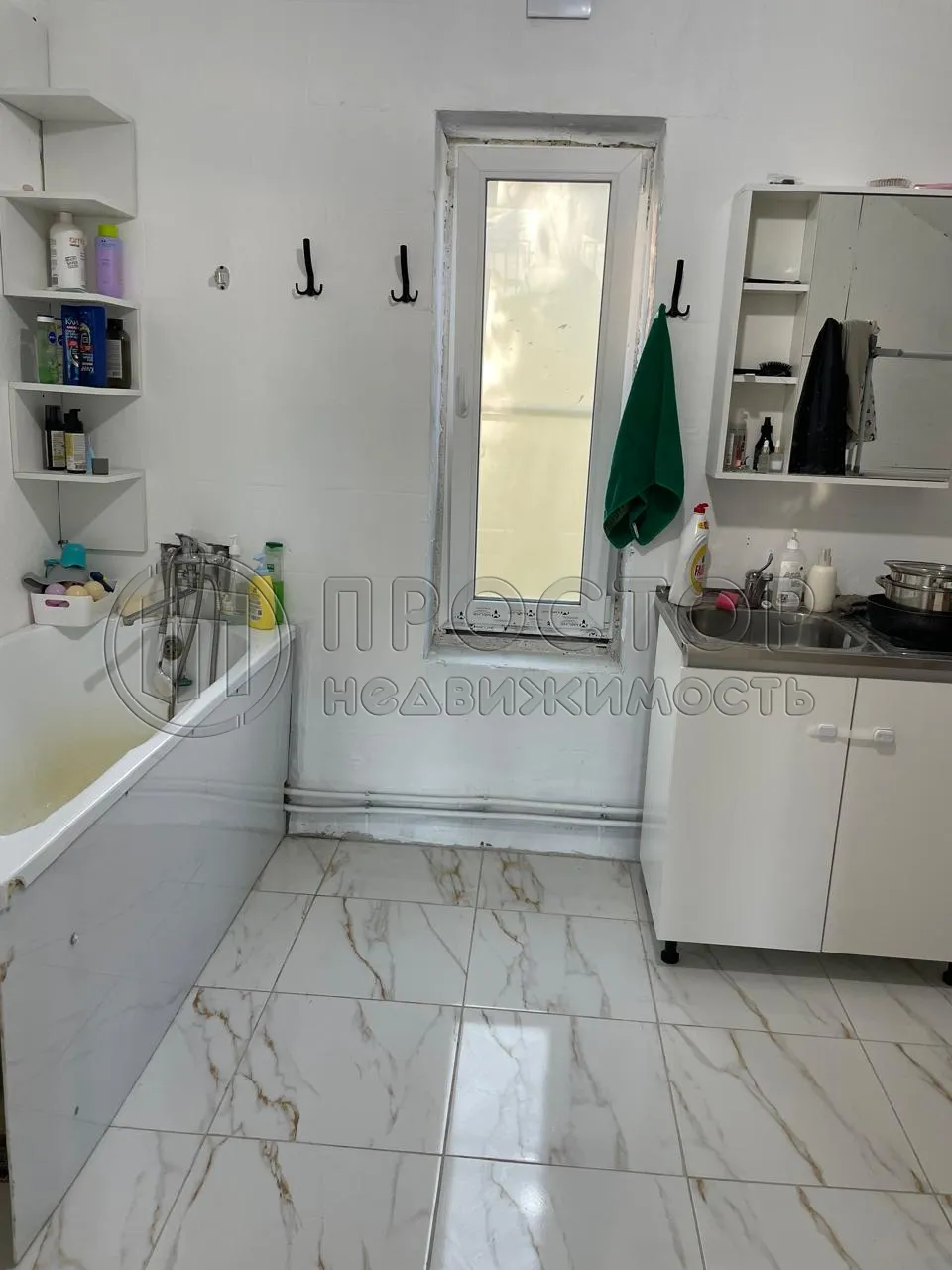 Дом, 232.9 м² - фото 10