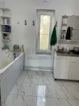 Дом, 232.9 м² - фото 23