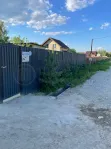 Дом, 232.9 м² - фото 24