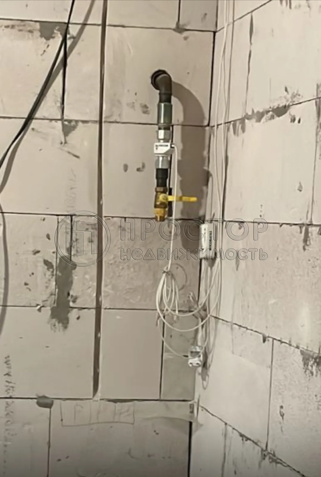 Дом, 232.9 м² - фото 13