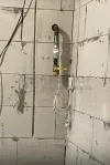 Дом, 232.9 м² - фото 26