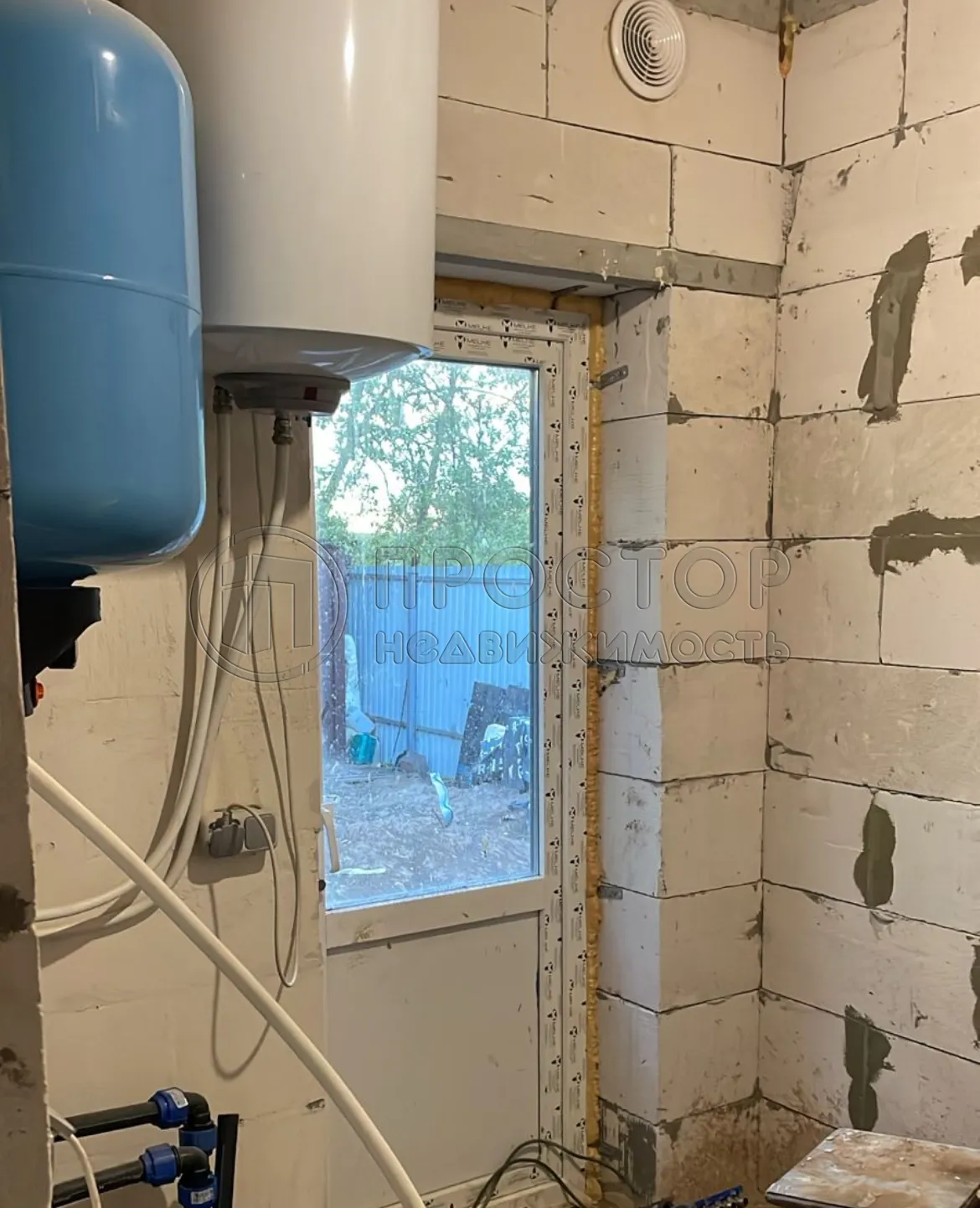 Дом, 232.9 м² - фото 14