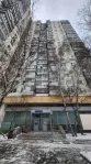 1-комнатная квартира, 36.9 м² - фото 20