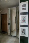 1-комнатная квартира, 36.9 м² - фото 29