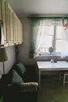 1-комнатная квартира, 36.9 м² - фото 32