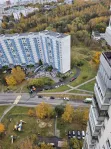 1-комнатная квартира, 36.9 м² - фото 35