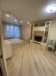 2-комнатная квартира, 44.3 м² - фото 16