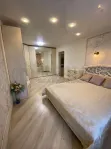 2-комнатная квартира, 44.3 м² - фото 17