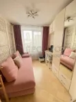 2-комнатная квартира, 44.3 м² - фото 18