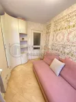 2-комнатная квартира, 44.3 м² - фото 19
