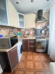 2-комнатная квартира, 44.3 м² - фото 21