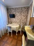 2-комнатная квартира, 44.3 м² - фото 22