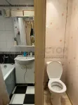 2-комнатная квартира, 44.3 м² - фото 23
