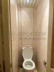 2-комнатная квартира, 44.3 м² - фото 24