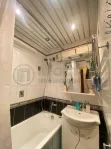 2-комнатная квартира, 44.3 м² - фото 25