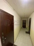 2-комнатная квартира, 44.3 м² - фото 26