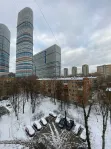 2-комнатная квартира, 44.3 м² - фото 28