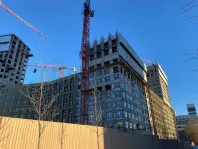 2-комнатная квартира, 62.7 м² - фото 14