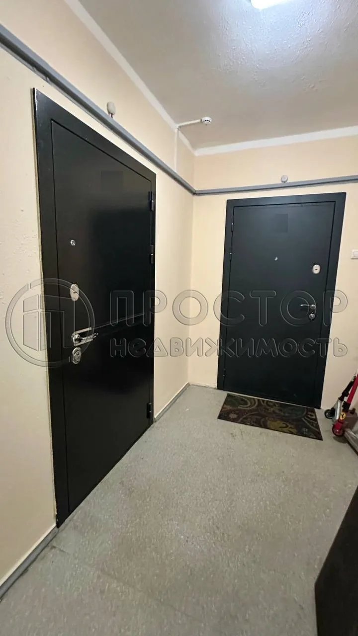 2-комнатная квартира, 56.2 м² - фото 11