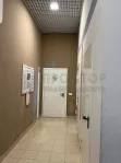 1-комнатная квартира, 39.4 м² - фото 11