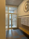 1-комнатная квартира, 39.4 м² - фото 12