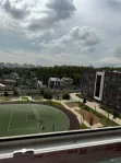 1-комнатная квартира, 39.4 м² - фото 24