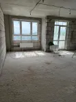 1-комнатная квартира, 39.4 м² - фото 25