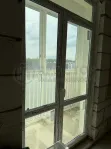 1-комнатная квартира, 39.4 м² - фото 27