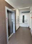 1-комнатная квартира, 39.4 м² - фото 28