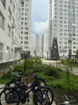 1-комнатная квартира, 39.4 м² - фото 31