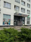 1-комнатная квартира, 39.4 м² - фото 33