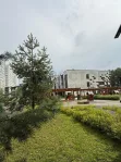 1-комнатная квартира, 39.4 м² - фото 38