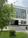 1-комнатная квартира, 39.4 м² - фото 40