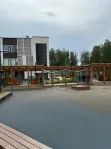 1-комнатная квартира, 39.4 м² - фото 42