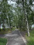 1-комнатная квартира, 39.4 м² - фото 43