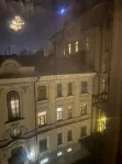 4-комнатная квартира, 90 м² - фото 9