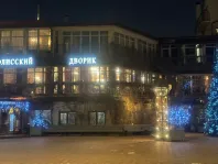 4-комнатная квартира, 90 м² - фото 11